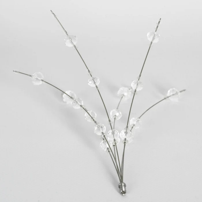 Люстра подвесная Lussole LSP-8776