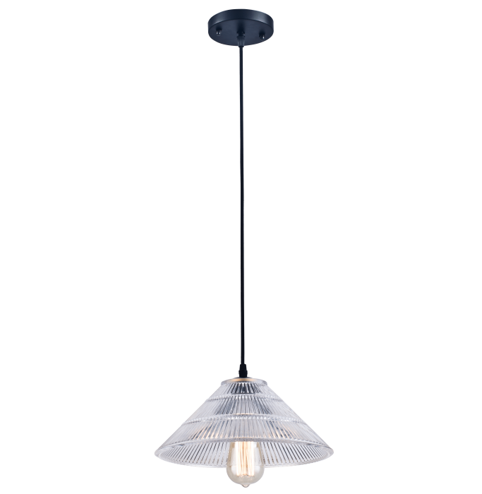 Светильник подвесной Lucia Tucci ASHANTI 1254.1