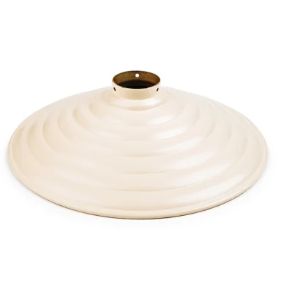 Абажур Leds C4 71-4824-20-20