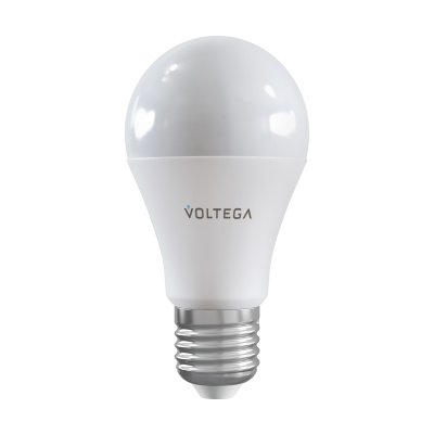 Светодиодная лампа Voltega Wi-Fi bulbs 2429
