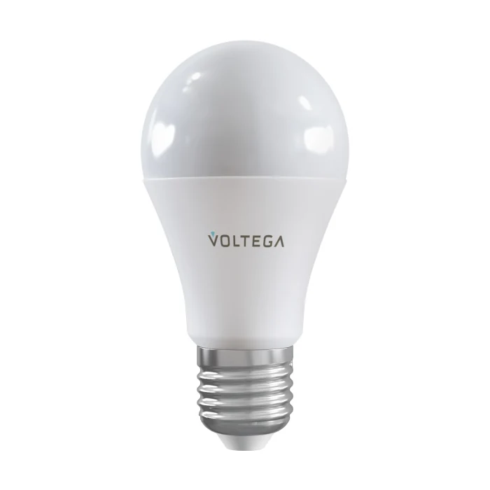 Светодиодная лампа Voltega Wi-Fi bulbs 2429