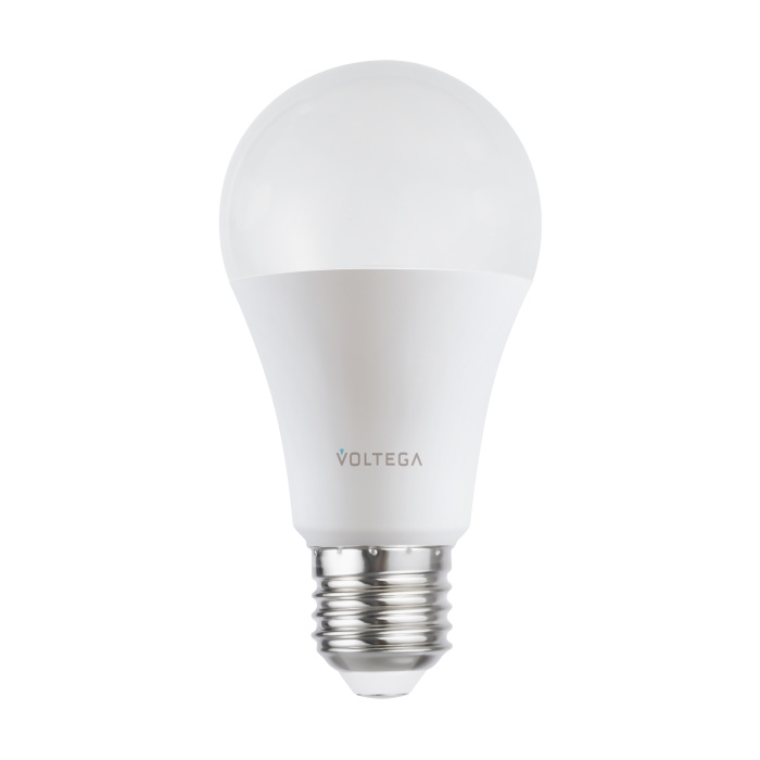Светодиодная лампа Voltega Wi-Fi bulbs 2429