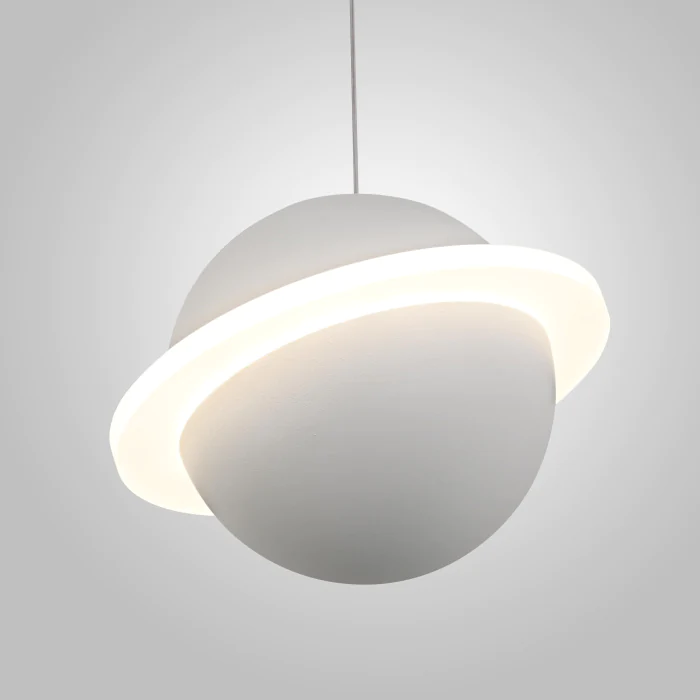Подвесной светильник PARMA D20 ImperiumLoft