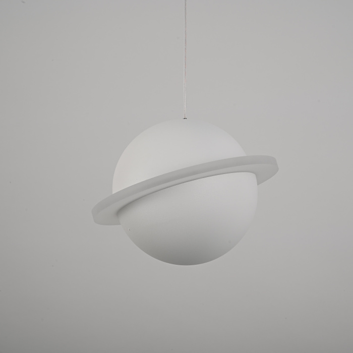 Подвесной светильник PARMA D20 ImperiumLoft