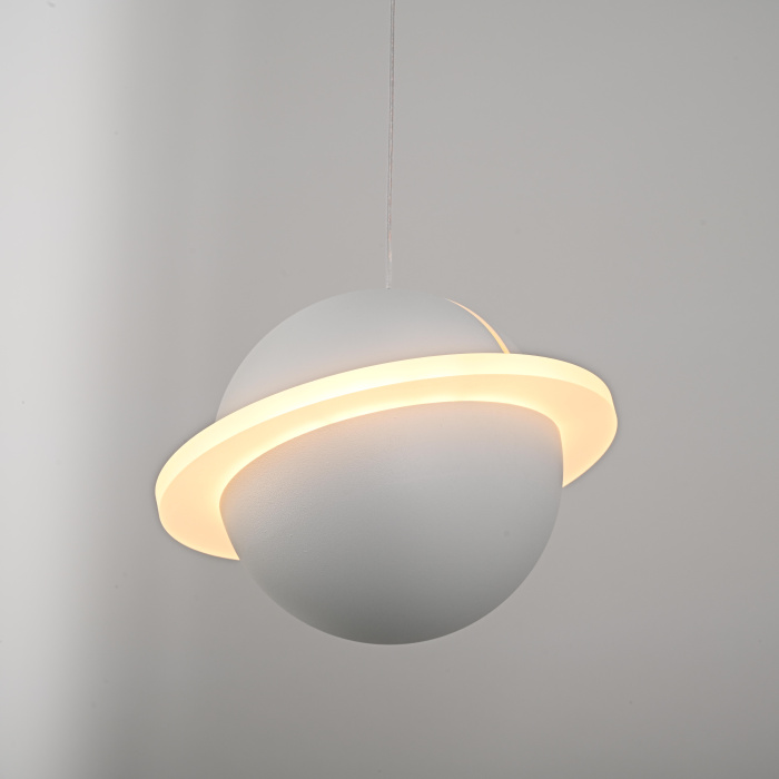 Подвесной светильник PARMA D20 ImperiumLoft