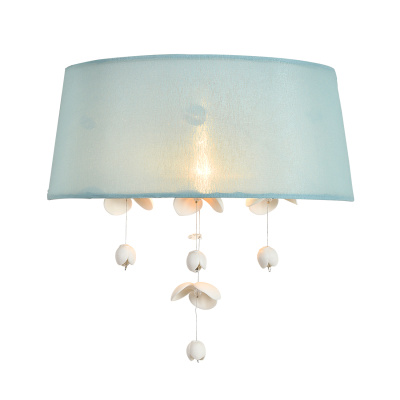 Настенный светильник TENEREZZA INDIGO V000511