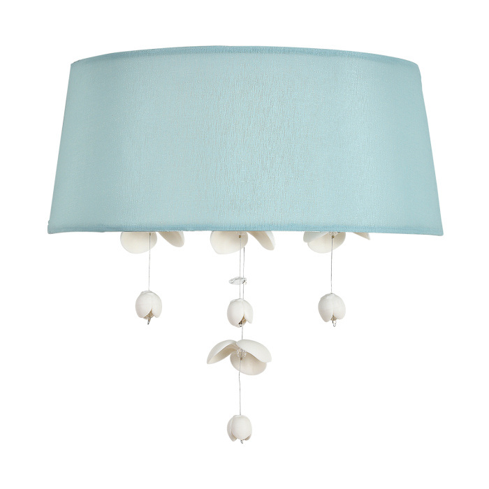 Настенный светильник TENEREZZA INDIGO V000511