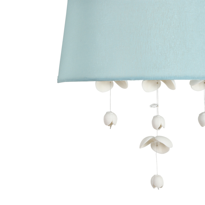 Бра TENEREZZA INDIGO V000511