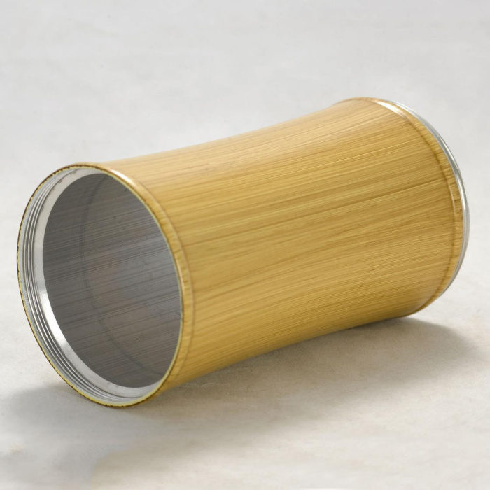Подвесной светильник Lussole Bamboo LSP-8564