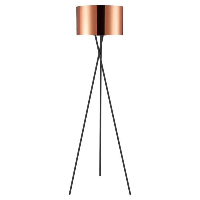 Торшер Lussole Truxton LSP-0634