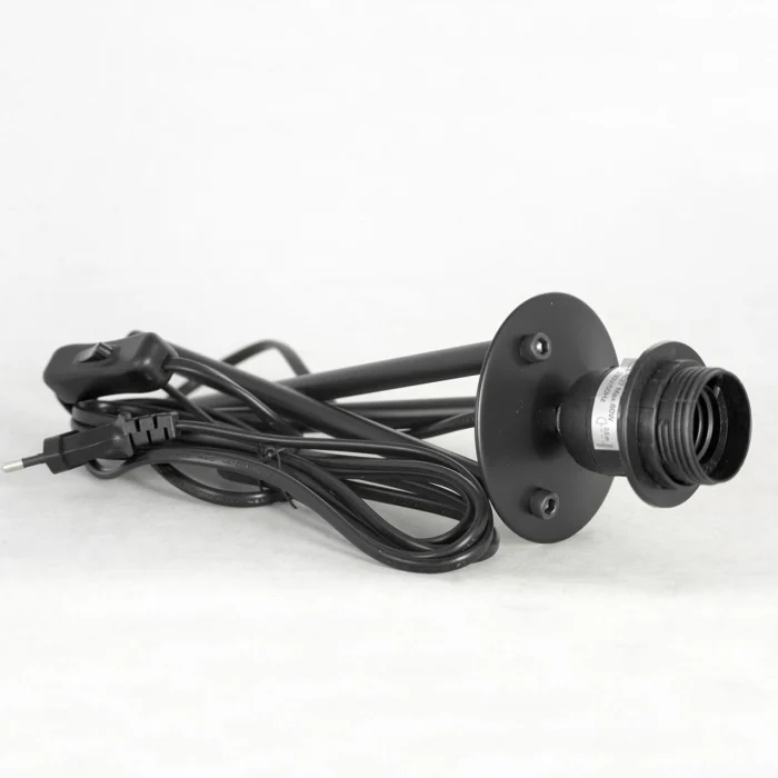 Торшер Lussole Truxton LSP-0634