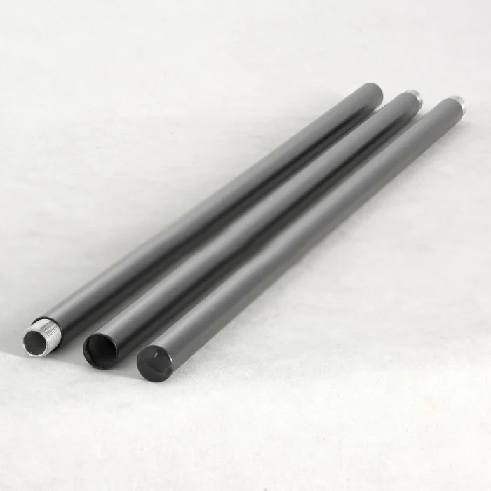 Торшер Lussole Truxton LSP-0634