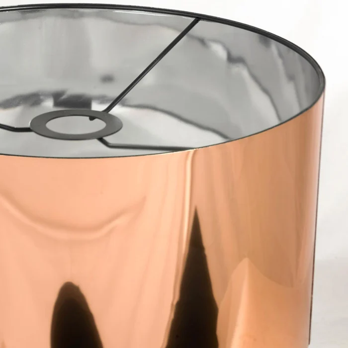 Торшер Lussole Truxton LSP-0634