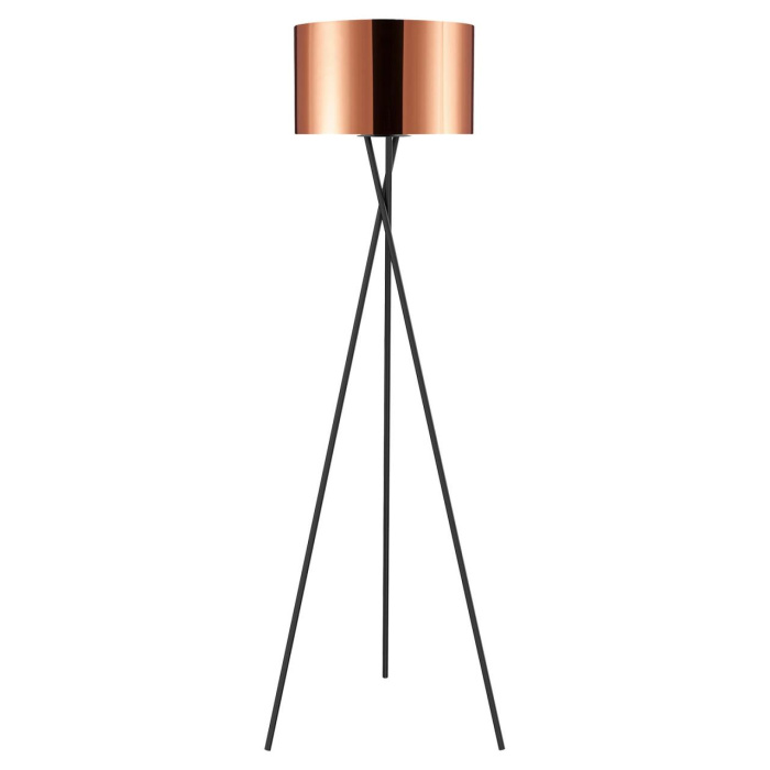 Торшер Lussole Truxton LSP-0634