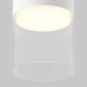 Потолочный светильник Maytoni Glory C094CL-GX53-W