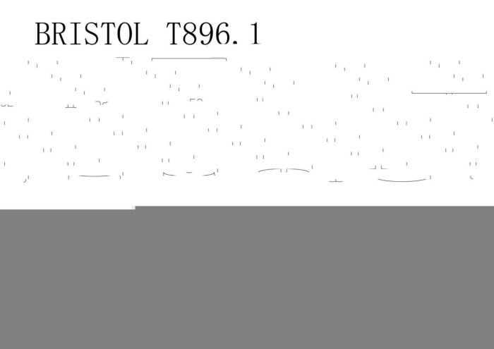 Настольная лампа Lucia Tucci BRISTOL T896.1