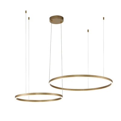 Подвесной светильник GALASS INDIGO V000011L