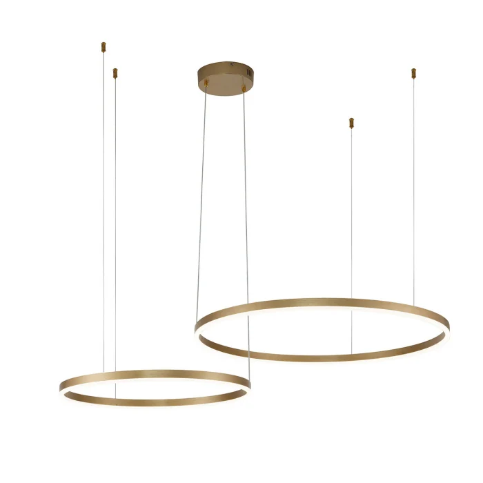 Подвесной светильник GALASS INDIGO V000011L