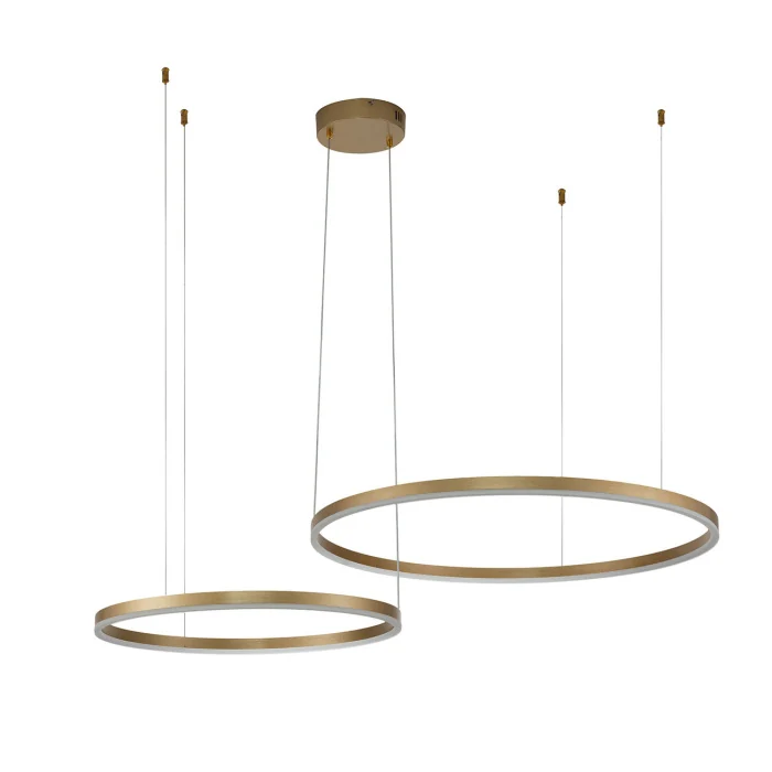 Подвесной светильник GALASS INDIGO V000011L