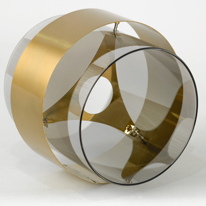 Бра настенное Lussole MITCHEL LSP-8993