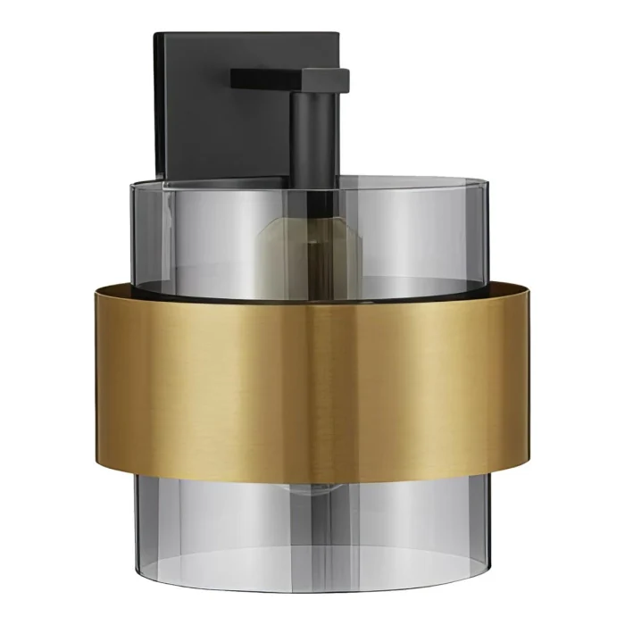 Бра настенное Lussole Mitchel LSP-8993