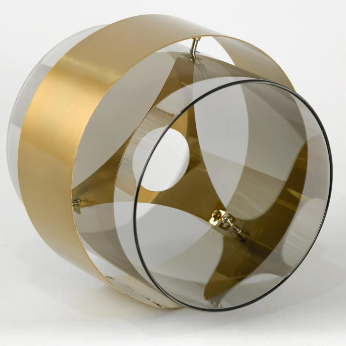 Бра настенное Lussole Mitchel LSP-8993