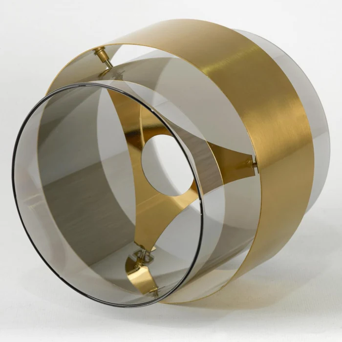 Бра настенное Lussole Mitchel LSP-8993