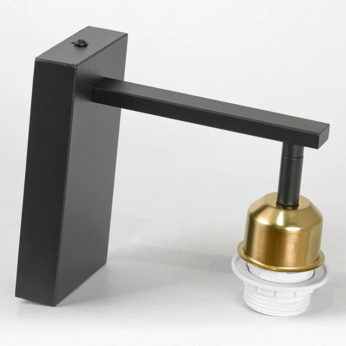 Бра настенное Lussole Mitchel LSP-8993