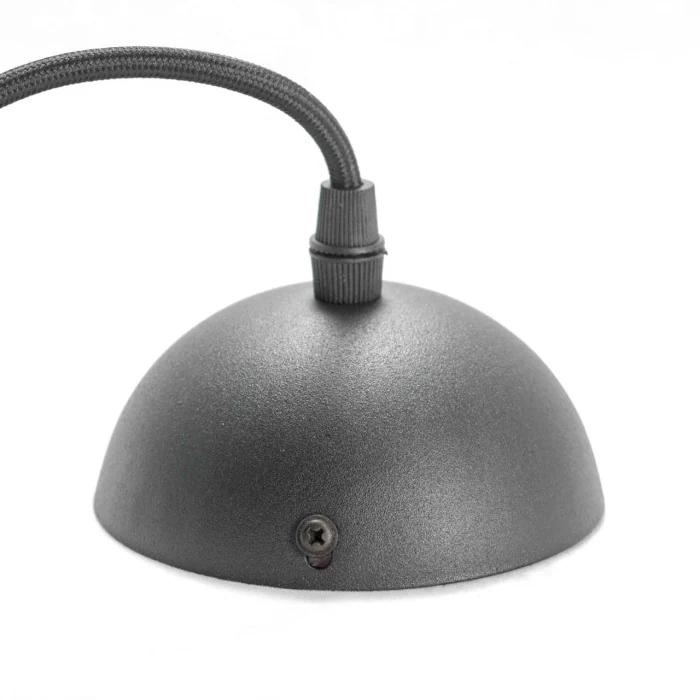 Светильник подвесной Lussole Marion LSP-8150