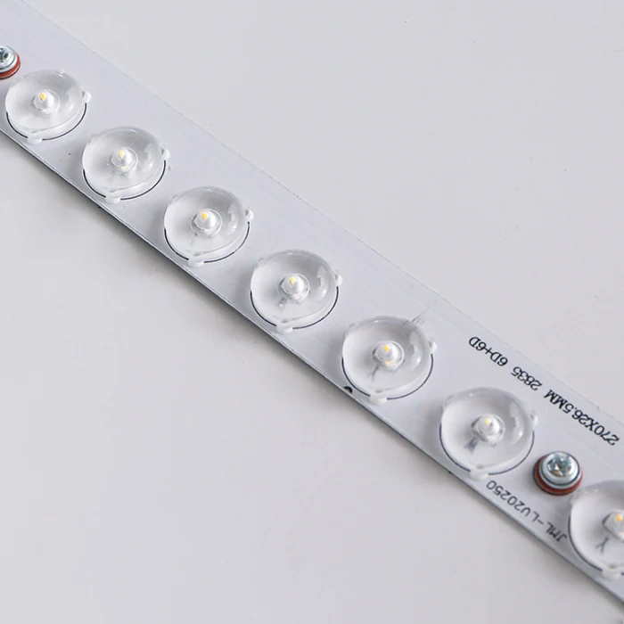 Потолочный светильник CHIT L80 Blue ImperiumLoft