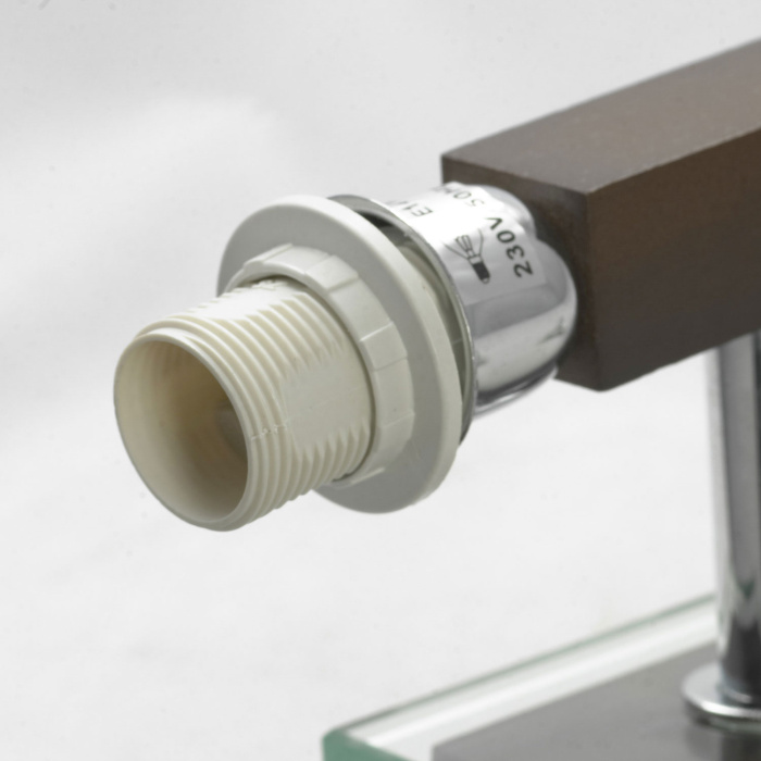 Бра MONTONE LSF-2571-02