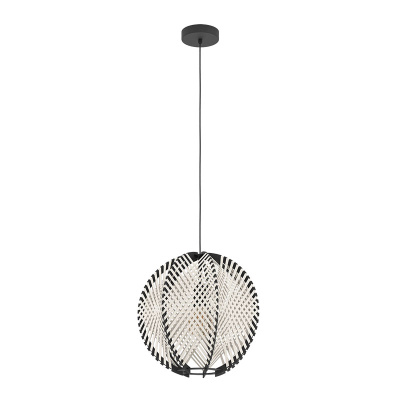 Подвесной светильник Eglo Waverton 44005