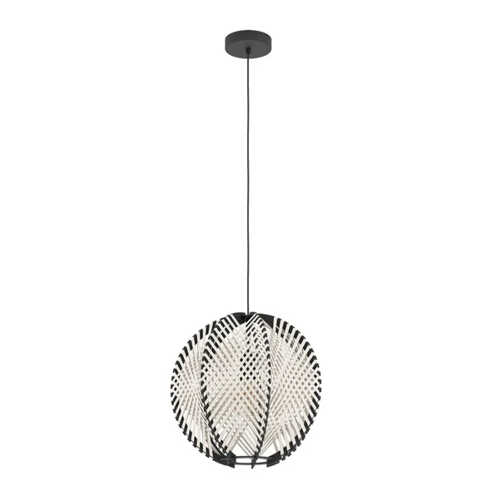 Подвесной светильник Eglo Waverton 44005
