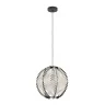 Подвесной светильник Eglo Waverton 44005