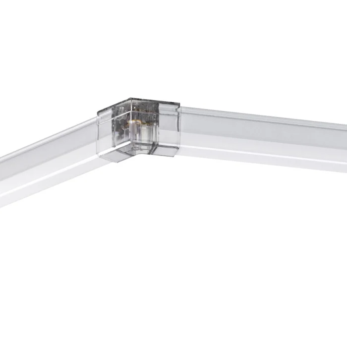 Модульный светодиодный светильник Varieta Lightstar V6A450044