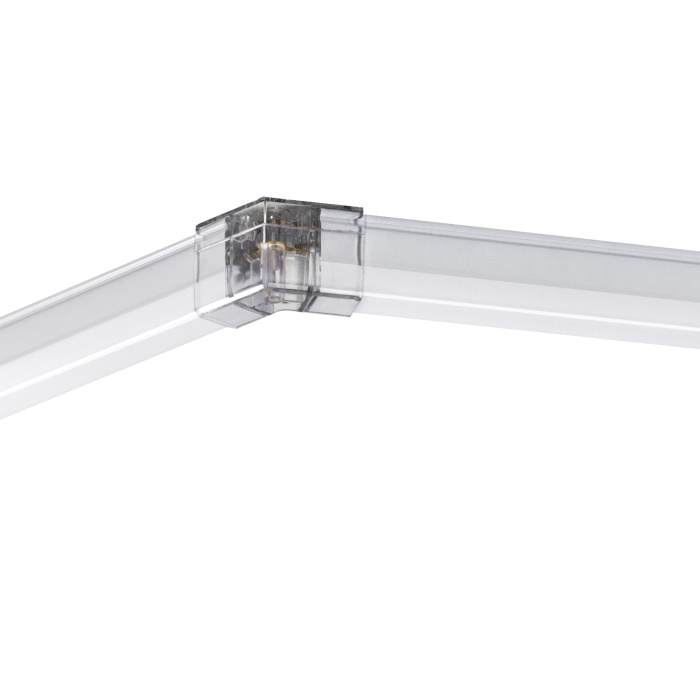 Модульный светодиодный светильник Varieta Lightstar V6A450044