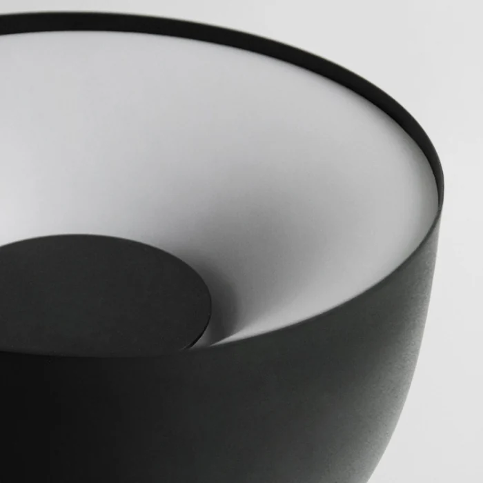 Светильник Djembé D22 Red ImperiumLoft