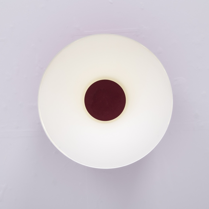 Светильник Djembé D22 Red ImperiumLoft