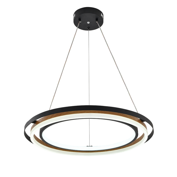 Подвесной светильник LAGOM ESCADA 10248/2LED