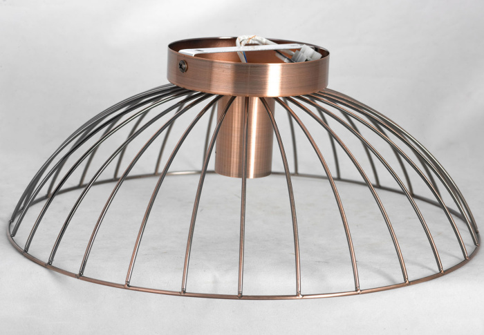 Потолочный светильник BROOKS LSP-8249