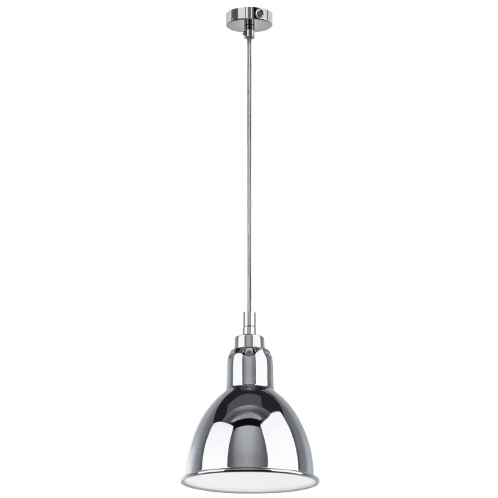 Подвесной светильник Lightstar Loft 765014