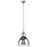Подвесной светильник Lightstar Loft 765014