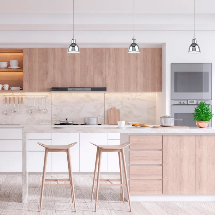 Подвесной светильник Lightstar Loft 765014