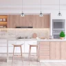 Подвесной светильник Lightstar Loft 765014
