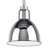 Подвесной светильник Lightstar Loft 765014