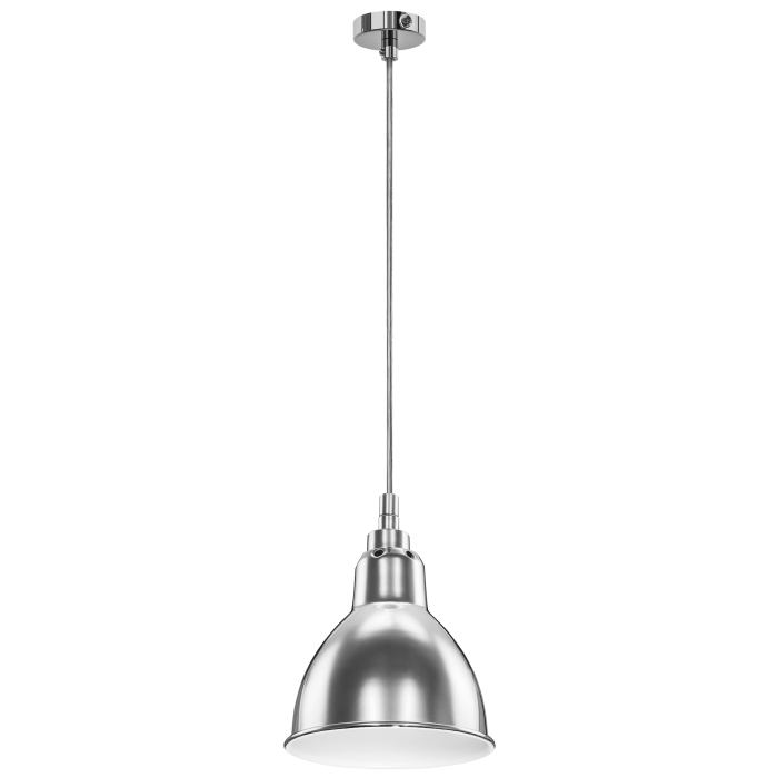 Точечный светильник LOFT LIGHTSTAR 765014