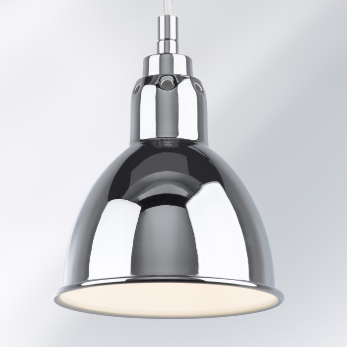 Подвесной светильник Lightstar Loft 765014