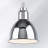 Подвесной светильник Lightstar Loft 765014