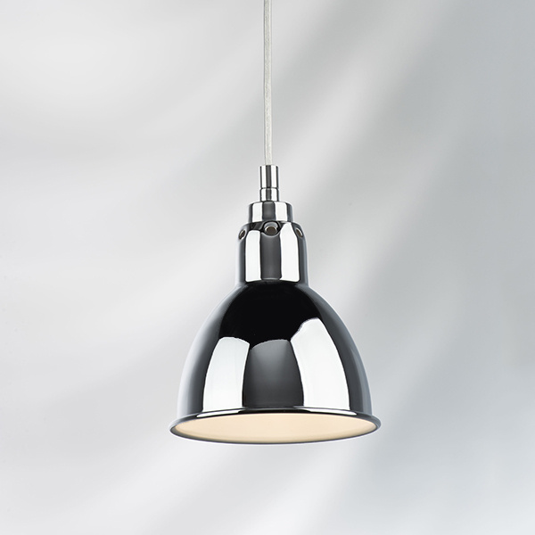 Подвесной светильник Lightstar Loft 765014