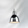 Подвесной светильник Lightstar Loft 765014